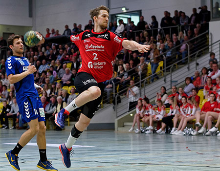 tusg-augustdorf-handball-klein